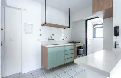 Apartamento-para venda-287 rua francisco cruz, vila mariana, vila mariana, são paulo, são paulo