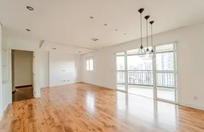 Apartamento-para venda-928 avenida damasceno vieira, vila mascote, vila mascote, são paulo, são paulo