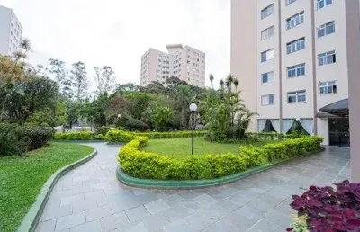 Apartamento-para venda-871 avenida interlagos, vila são paulo, são paulo, são paulo