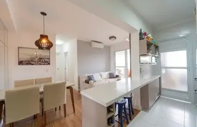 Apartamento-para venda-322 rua dos cafezais, jardim prudência, jardim prudência, são paulo, são paulo