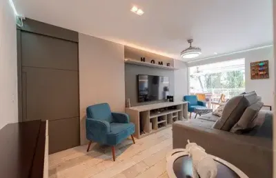 Apartamento-para venda-540 rua lacedemônia, vila alexandria, vila alexandria, são paulo, são paulo