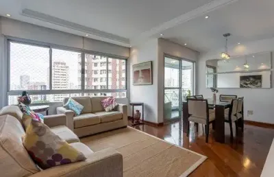 Apartamento-para venda-129 rua praia do castelo, vila mascote, vila mascote, são paulo, são paulo