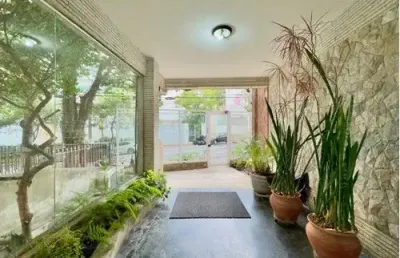 Apartamento-para venda-894 rua topázio, vila mariana, vila mariana, são paulo, são paulo