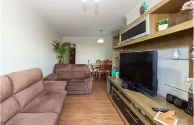 Apartamento-para venda-237 rua lino coutinho, ipiranga, são paulo, são paulo