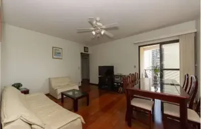 Apartamento-para venda-100 rua pageu, vila mariana, são paulo, são paulo
