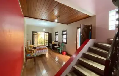 Sobrado-para venda-97 rua capitão venceslau japiassu aragão, vila ema, vila ema, são paulo, são paulo