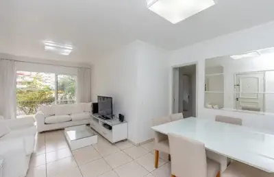 Apartamento-para venda-847 rua estado de israel, vila clementino, vila clementino, são paulo, são paulo
