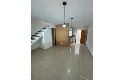 Sobrado-para venda-181 rua ludgero de almeida, parque são lucas, parque são lucas, são paulo, são paulo