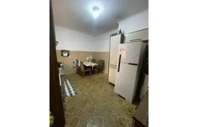 Casa-para venda-98 rua doutor laurindo minhoto, parque são lucas, parque são lucas, são paulo, são paulo