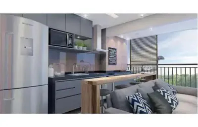 Apartamento-para venda-525 avenida copacabana, empresarial 18 do forte, barueri, são paulo