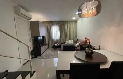 Casa de condomínio-para venda-480 rua do ouvidor, jardim florida, jardim flórida, barueri, são paulo