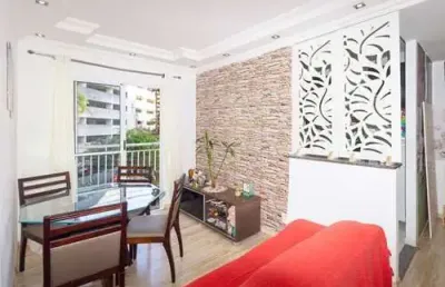 Apartamento-para venda-429 rua marte, jardim tupanci, jardim tupanci, barueri, são paulo