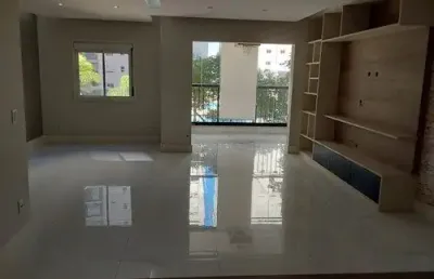 Apartamento-para venda-157 rua werner goldberg, jardim esperanca, jardim tupanci, barueri, são paulo