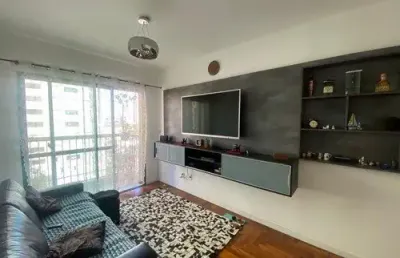 Apartamento-para venda-218 alameda grajau, alphaville industrial, alphaville industrial, barueri, são paulo