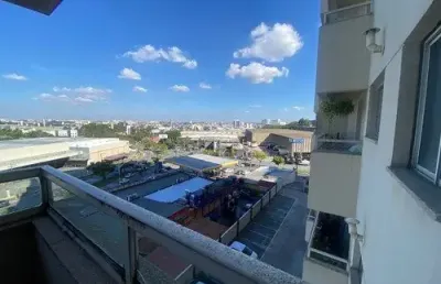 Apartamento-para venda-851 avenida aruanã, tamboré, tamboré, barueri, são paulo