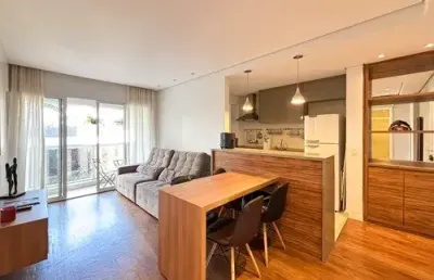 Apartamento-para venda-174 avenida ômega, melville empresarial ii, barueri, são paulo