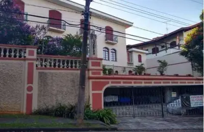 Casa 1017 m² total na maravilhosa região - jardim guedala