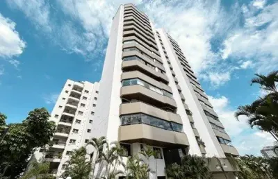Apartamento-para venda-1155 rua manoel antonio pinto, morumbi, morumbi, são paulo, são paulo