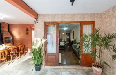 Casa-para venda-166 rua maria olegária barbosa lima, jardim três marias, jardim três marias, taboão da serra, são paulo