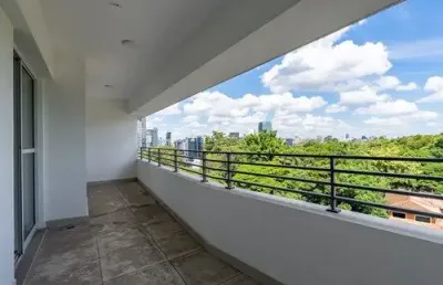 Apartamento-para venda-101 rua miragaia, butantã, butantã, são paulo, são paulo