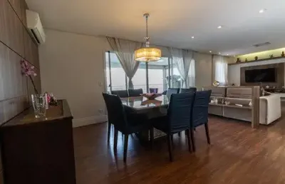 Apartamento-para venda-804 rua catão, vila romana, vila romana, são paulo, são paulo