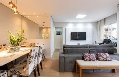 Apartamento-para venda-1361 rua nelson gama de oliveira, vila andrade, morumbi, são paulo, são paulo