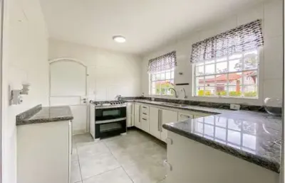 Casa-para venda-691 rua luiz galhanone, morumbi, são paulo, são paulo