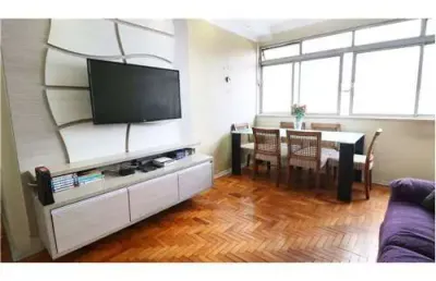 Apartamento-para venda-645 rua josé do patrocínio, vila mariana, vila mariana, são paulo, são paulo