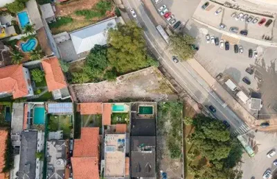 Apartamento-para venda-s/n avenida jules rimet, morumbi, morumbi, são paulo, são paulo