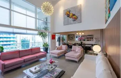 Apartamento-para venda-26 rua raimundo simão de souza, morumbi, são paulo, são paulo