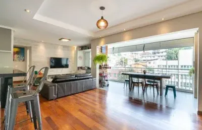 Apartamento-para venda-923 rua dr luiz migliano, morumbi, morumbi, são paulo, são paulo