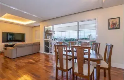 Apartamento-para venda-923 doutor luiz migliano, morumbi, são paulo, são paulo