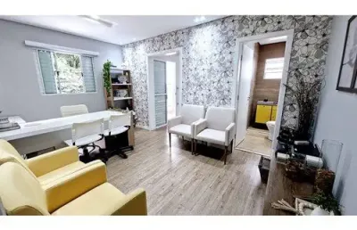 Casa-para venda-492 rua argentina, jardim américa, jardim américa, taboão da serra, são paulo