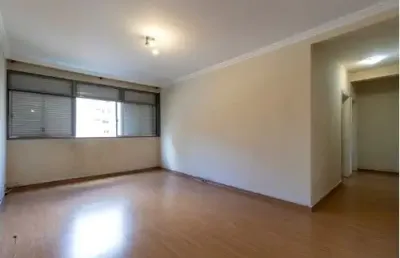 Apartamento-para venda-314 rua tabapuã, itaim bibi, itaim bibi, são paulo, são paulo