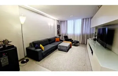 Apartamento-para venda-475 rua manuel guedes, jardim europa, itaim bibi, são paulo, são paulo