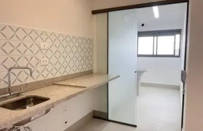 Apartamento-para venda-430 rua camargo, butantã, butantã, são paulo, são paulo