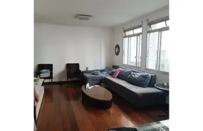 Apartamento-para venda-59 rua doutor renato paes de barros, itaim bibi, itaim bibi, são paulo, são paulo