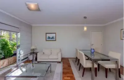 Apartamento-para venda-401 rua pedroso alvarenga, , itaim bibi, são paulo, são paulo