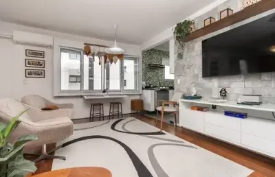 Apartamento-para venda-159 iaiá, , itaim bibi, são paulo, são paulo