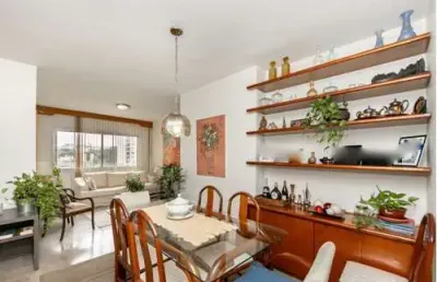 Apartamento-para venda-1054 rua doutor renato paes de barros, itaim bibi, itaim bibi, são paulo, são paulo