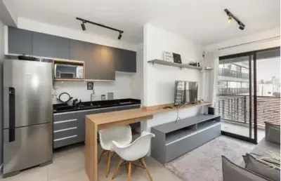 Apartamento-para venda-371 rua humberto i, vila mariana, vila mariana, são paulo, são paulo