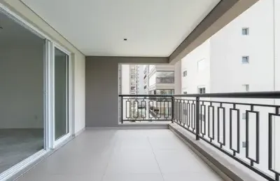 Apartamento-para venda-175 rua madre cabrini, vila mariana, vila mariana, são paulo, são paulo