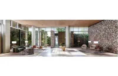 Apartamento-para venda-623 rua leopoldo couto magalhães júnior, itaim bibi, itaim bibi, são paulo, são paulo