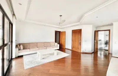 Apartamento-para venda-717 avenida engenheiro luiz gomes cardim sangirardi,, vila mariana, são paulo, são paulo