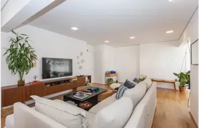 Apartamento-para venda-150 rua embaixador raul garcia, , vila mariana, são paulo, são paulo