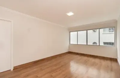 Apartamento-para venda-446 rua eça de queiroz, , vila mariana, são paulo, são paulo