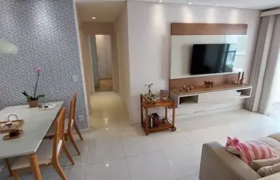 Apartamento-para venda-157 rua werner goldberg, jardim tupanci, jardim tupanci, barueri, são paulo