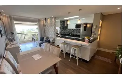 Apartamento-para venda-265 avenida omega, alphaville, melville empresarial ii, barueri, são paulo