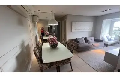 Apartamento-para venda-310 avenida omega, alphaville industrial, melville empresarial ii, barueri, são paulo