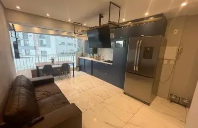 Apartamento-para venda-132 rua bonnard, green valley, barueri, são paulo